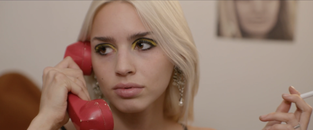 captura de pantalla 2026 01 30 a la(s) 12.41.43 p.m.