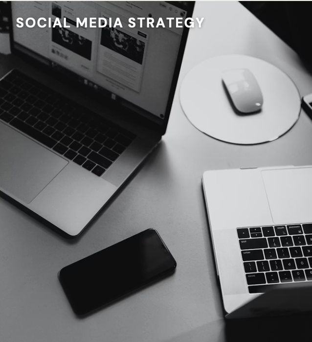 captura de pantalla 2026 02 17 a la(s) 22.03.12