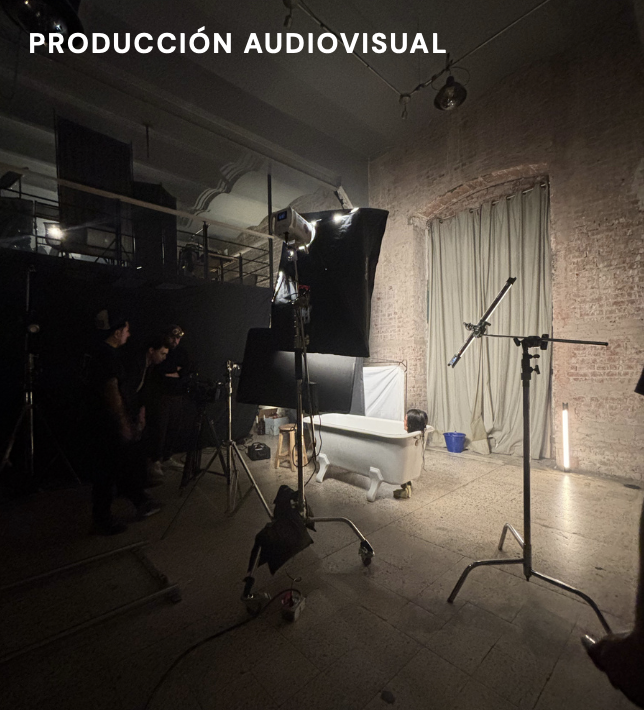 captura de pantalla 2026 02 17 a la(s) 22.03.59