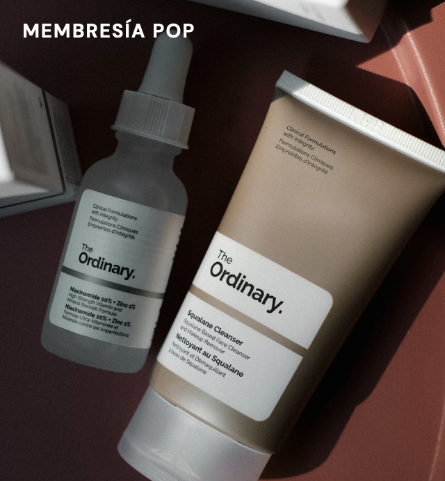 captura de pantalla 2026 02 17 a la(s) 22.04.11